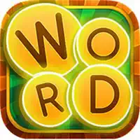 word_search_master Games